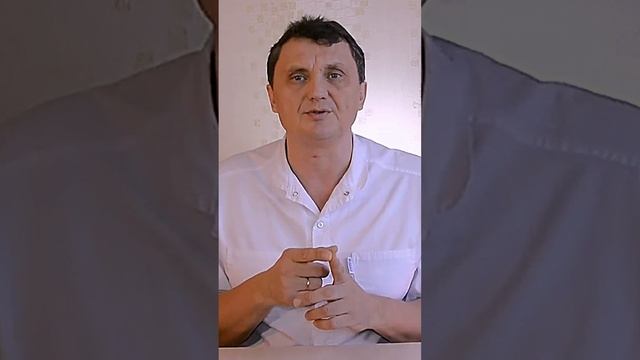 Как победить лень и начать действовать