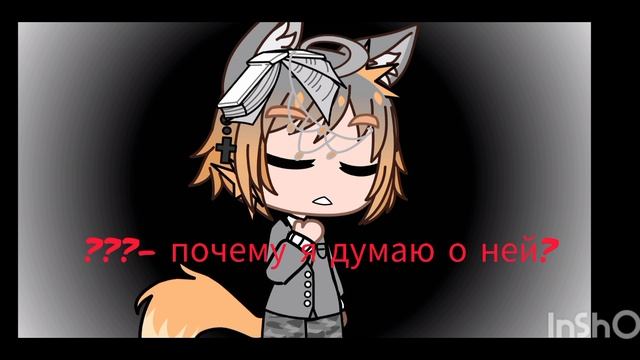 мини фильм "мир зверей" 3 серия