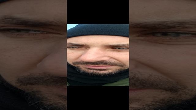 Куришь? Смотри!
