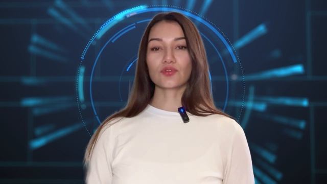 Приветствие зрителей на канале. Крипто Голд Новости