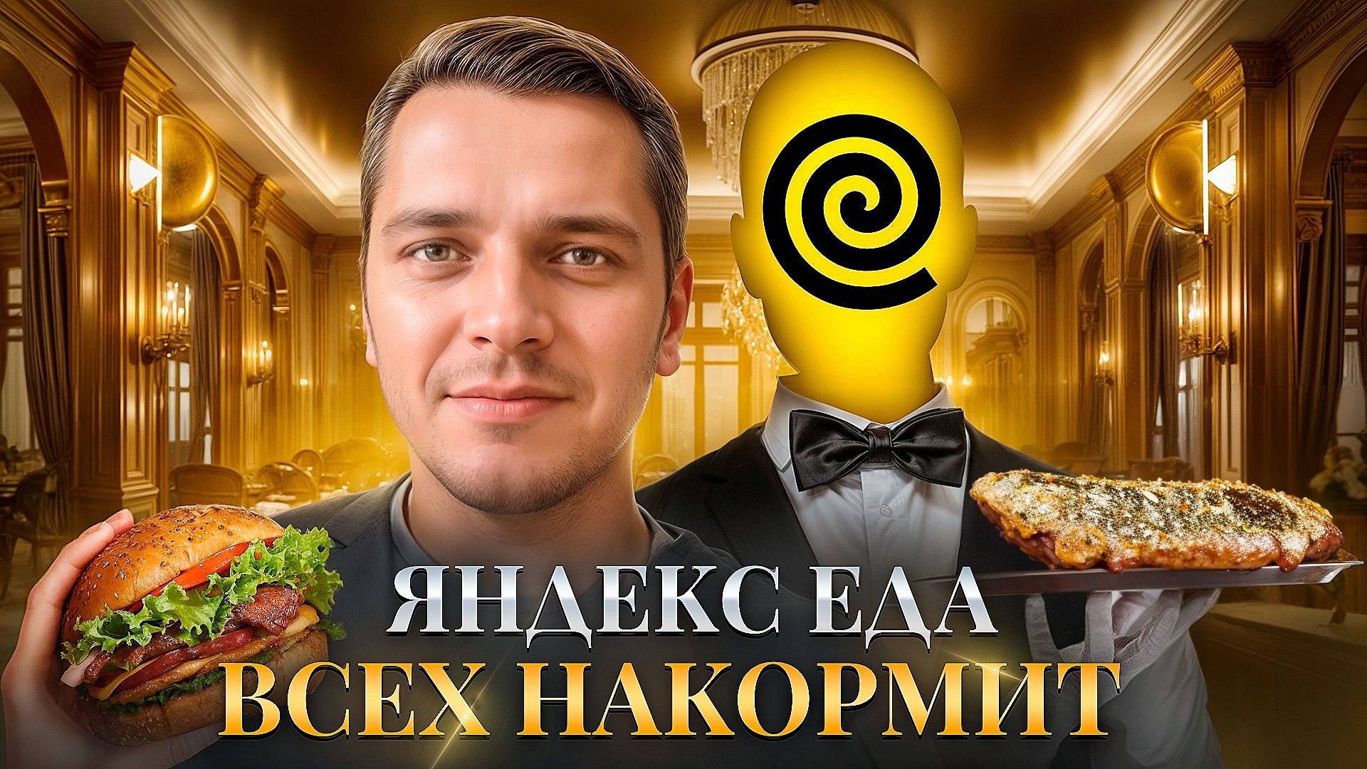 РАБОТА НА АВТО КУРЬЕРОМ ЯНДЕКС ЕДА В РЕГИОНЕ/СКОЛЬКО ПОЛУЧАЕТ КУРЬЕР?#яндекседа#доставка#курьер