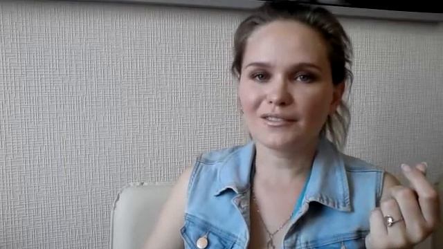 Английский по Мещеряковой: где еще такое бывает?