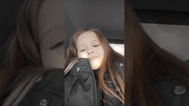 1000026045.mp4