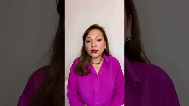 Тень в отношениях. Как сделать конфликты источником любви и эволюции  пары.