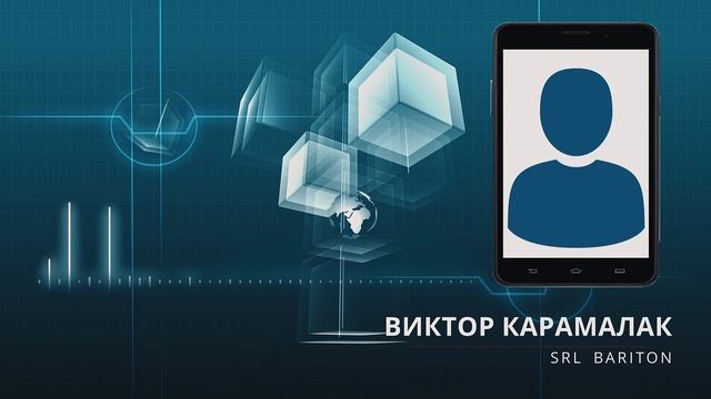 Лесовосстановитеьтные  работы провдятся в селе Копчак ( (репортаж)