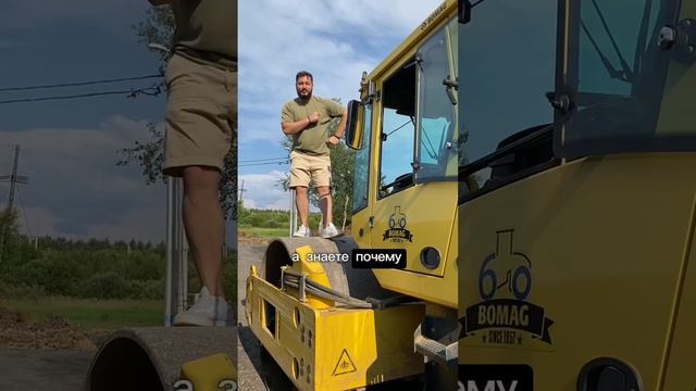 С заботой о вас!❤️

Теперь вы можете спокойно приехать к нам в гости, без вреда для ваших машин!🚘😅😍