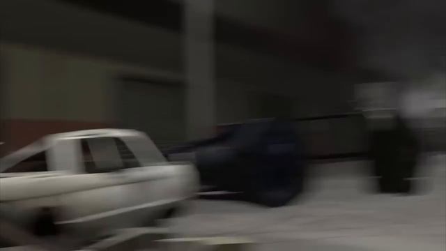 скибиди туалет 19