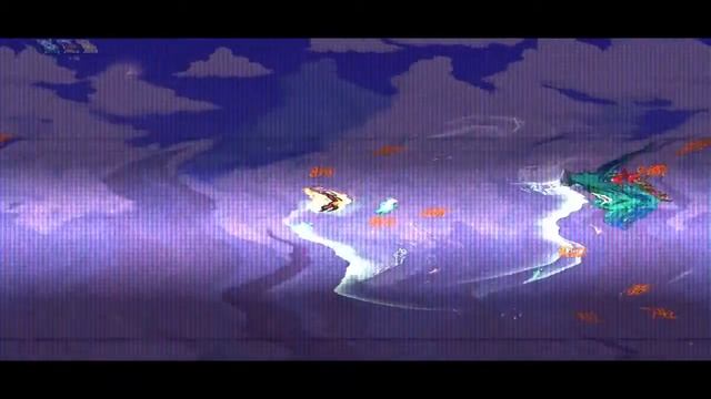Terraria 1 4 - Zenith