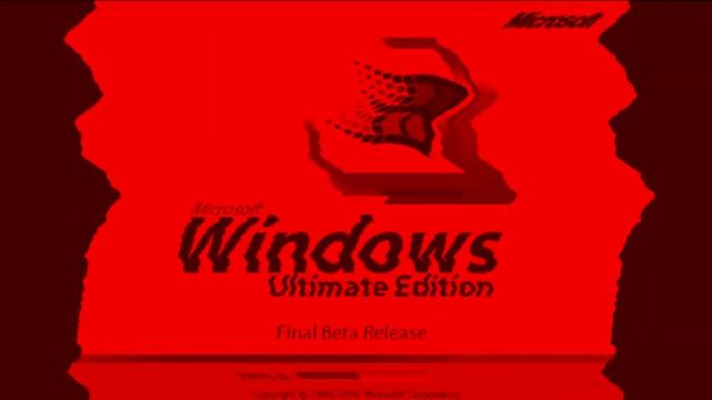 Devils Blast Windows Ultimate Edition