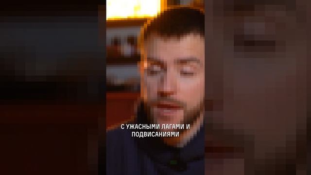 Ютуб заблокируют навсегда?