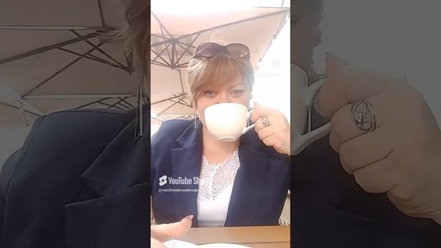 львица.mp4