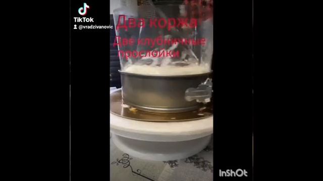 1000045616.mp4