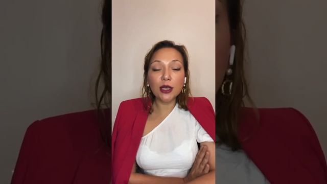 Тень в отношениях, в карьере, в деньгах. Как расти в любой сфере через принятие Тени. Диагностика.