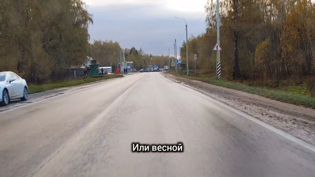 ЖРАТЬ БУДЕТЕ В ТУАЛЕТЕ | КАК НАС ХОТЕЛИ!