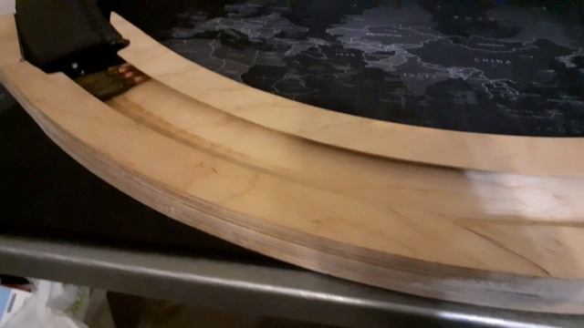 заряжайка для Калашникова своими руками
