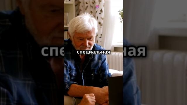 # Беззалоговые Кредиты от Совкомбанка: Просто и Удобно