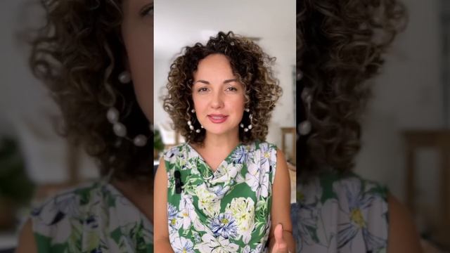 Бесплатный гайд доступен в Inst curls.by.gorbunova, заходи, пиши коммент под видео и скачивай!