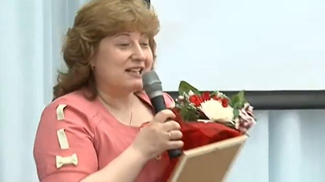 Муравленко Дельфин