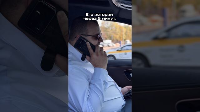За рулем EXEED вы будете чувствовать себя на высоте 😎