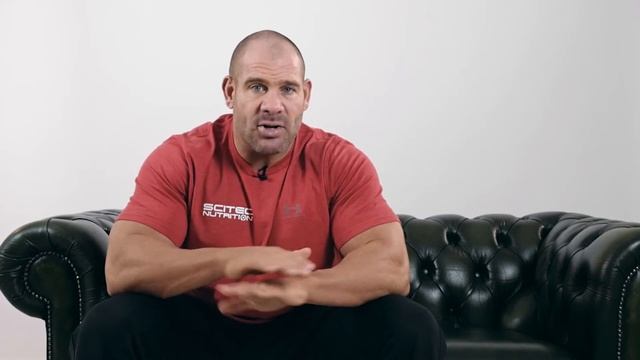 Women: How to get lean legs – Mark Coles