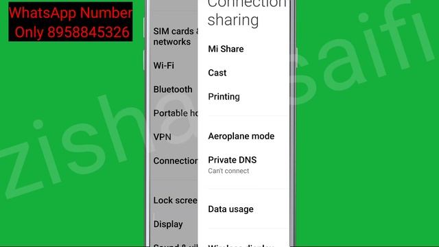 The Walking Zombie 2 Fix Internet connection problems You are not connected Problem Solve