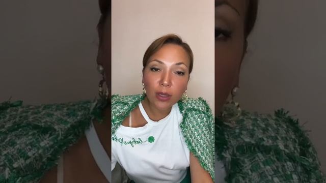 Деньги, свобода, создание событий, алгоритм снятия убеждения «У меня не получится»