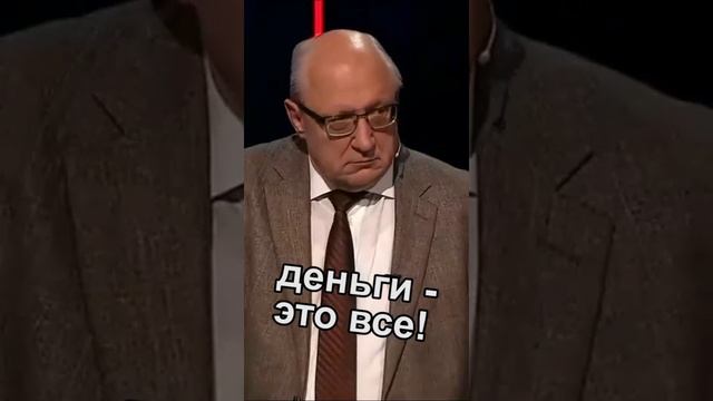 Симоньян о Сталинских премиях