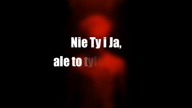  Lil Peep - Spotlight  TŁUMACZENIE PL