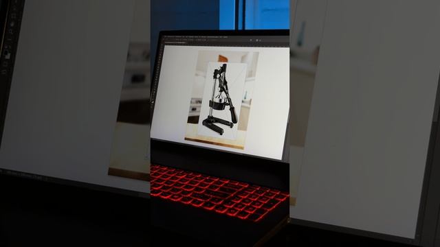🎁 Дарю урок по инфографике, ссылка в комментариях 👇🏻
