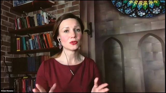 Глубинный коучинг | Что дает результат в работе с клиентами