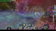Aion Classic 2.8