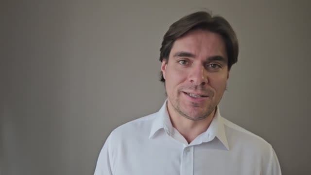 Ефим Архипов_визитка реклама_агент Светлана Владек +79688081997