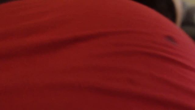 UNAWARE GIANTESS SWALLOWS TINY  Celest ASMR