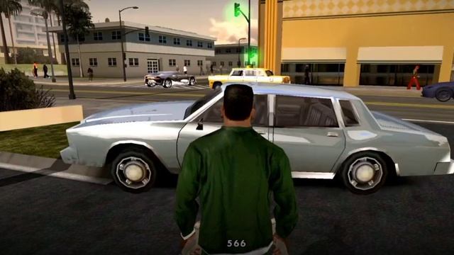 [NEW GTA 6 ANDROID] 4K Ultra graphics [malayalam]