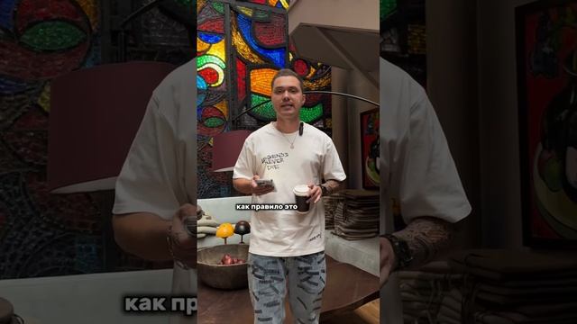 Оформление загранпаспорта в кротчайшие сроки!