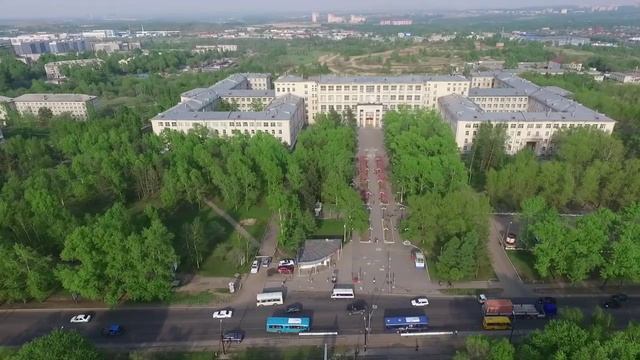 Дмитрий Демешин: нет ничего сильнее силы духа русского солдата!