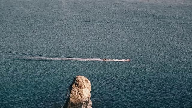 Свадьба для двоих в Крыму. Андей и Ольга