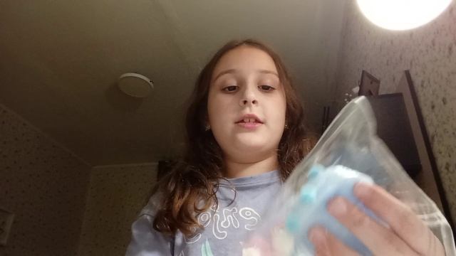 1000002213.mp4