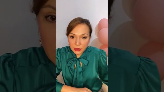 Неделя чудес. День 1. Как считывать цели из потока. Векторы и потоковые цели.