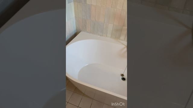 Установка сантехники