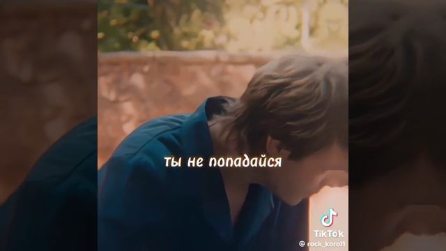 98614c1657af4dc4f87ea6bece8fad40.mp4