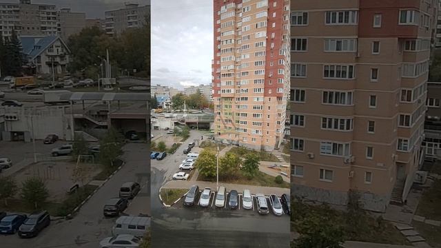 Продажа 2 квартиры г. Жуковский