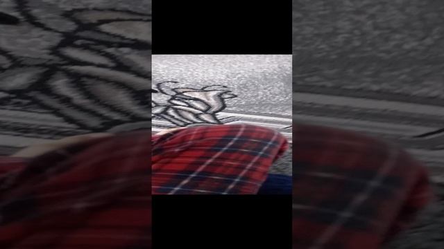 просто видео.