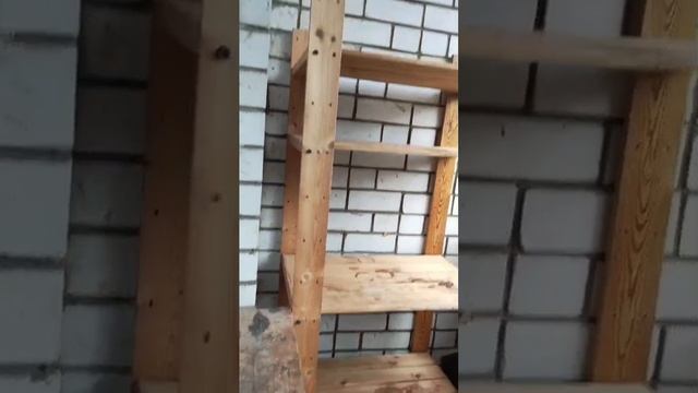 11568733 1610