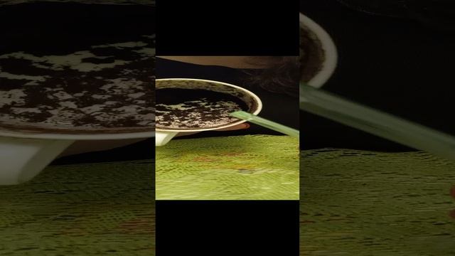 🫣Кто🧐и🌒Что💗Вам🫢по💫Судьбе✨🌌❣️