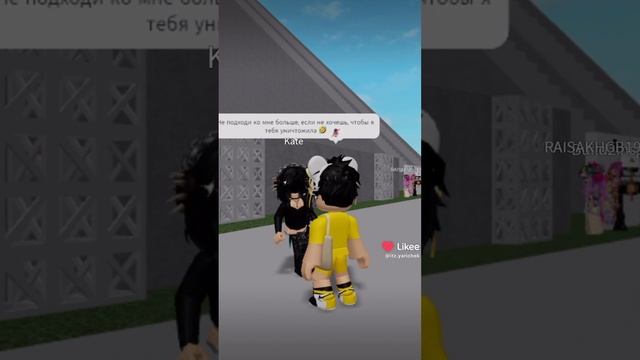 1000008537.mp4