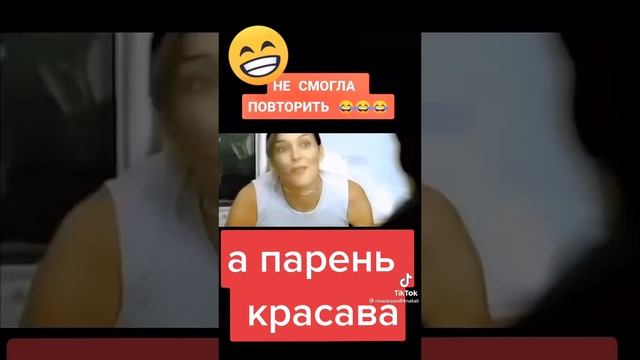 Метро.mp4