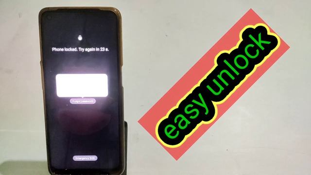 WITHOUT PC 2024:- All Samsung FRP Bypass Android 13 New Security | No Code *#0*# No Enable Adb Fail