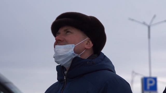 курсы энергоскан
