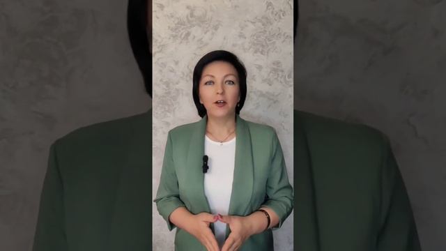 Часто чувствуете усталость и слабость? Обратите внимание на свои почки